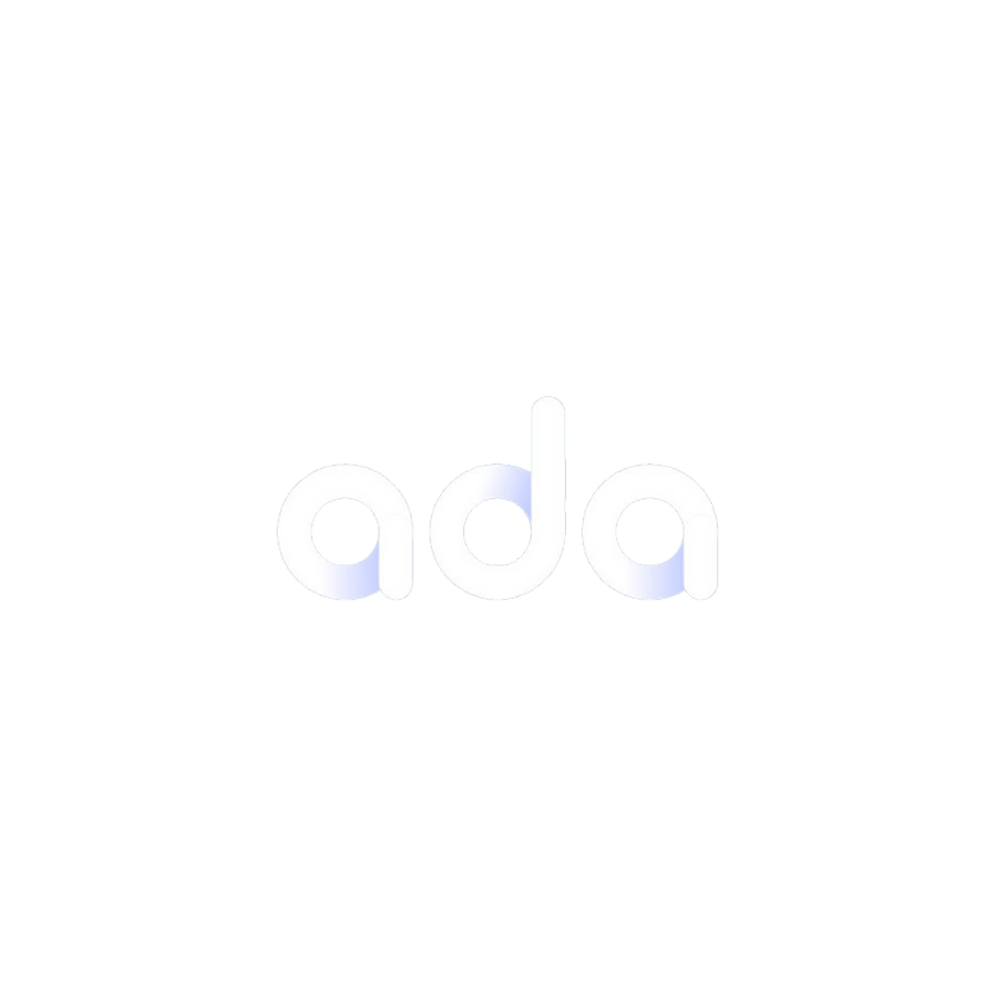 ADA Asia