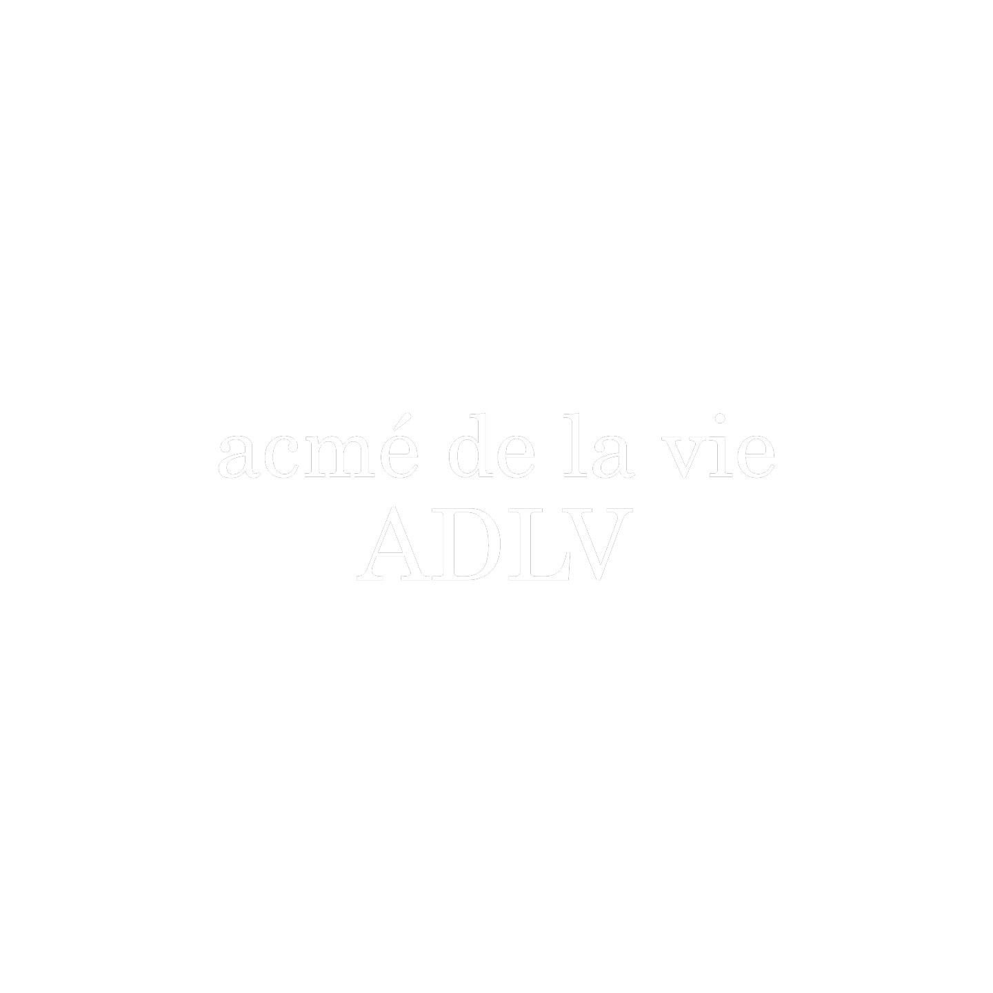 ADLV