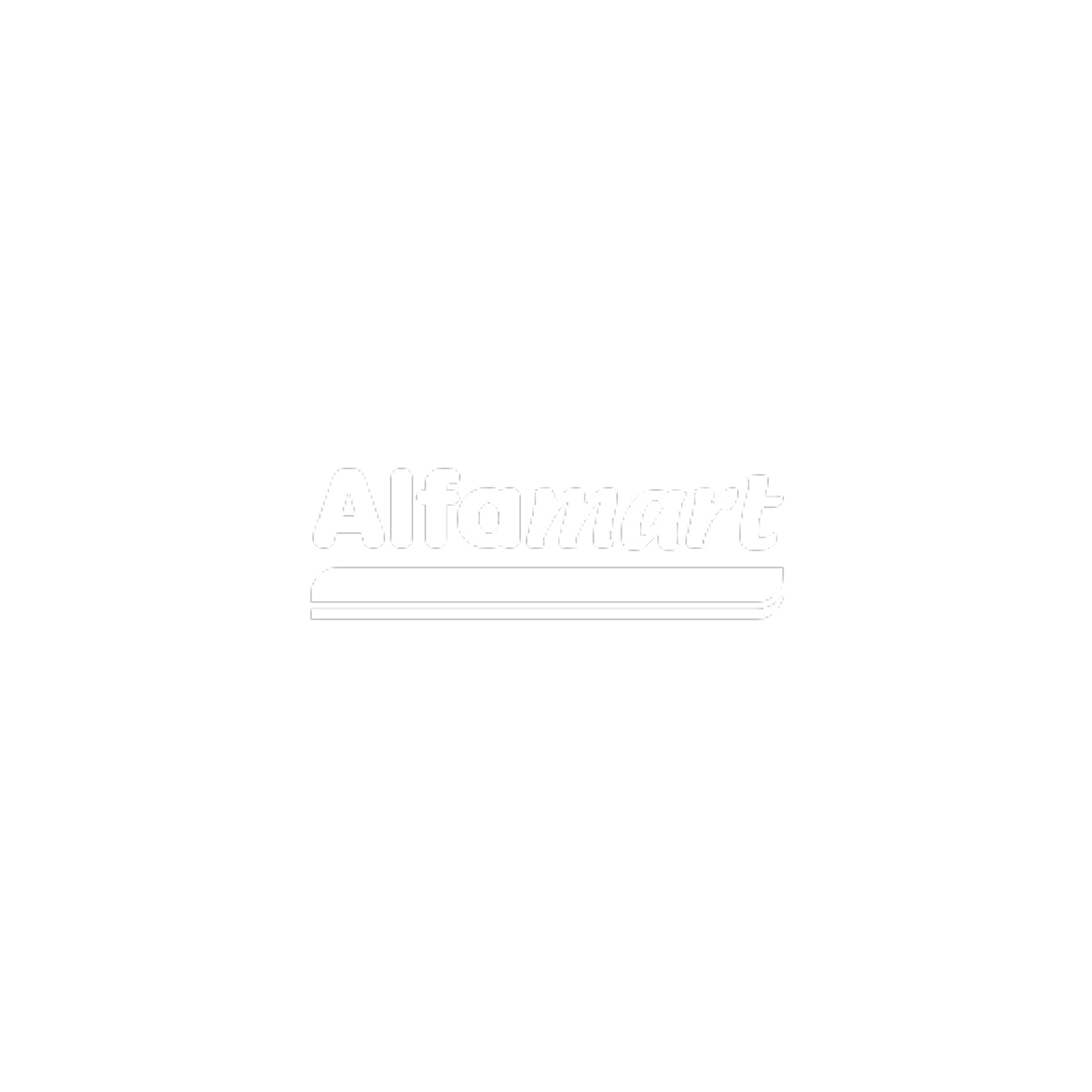 Alfamart