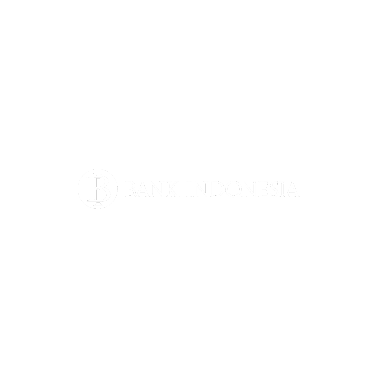 Bank Indonesia