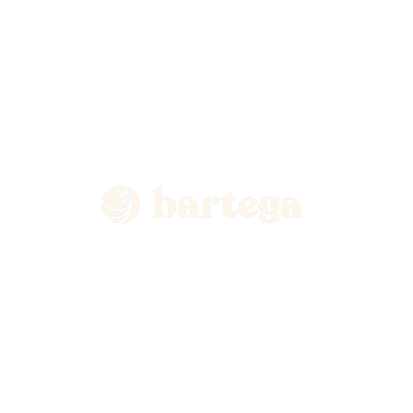 Bartega