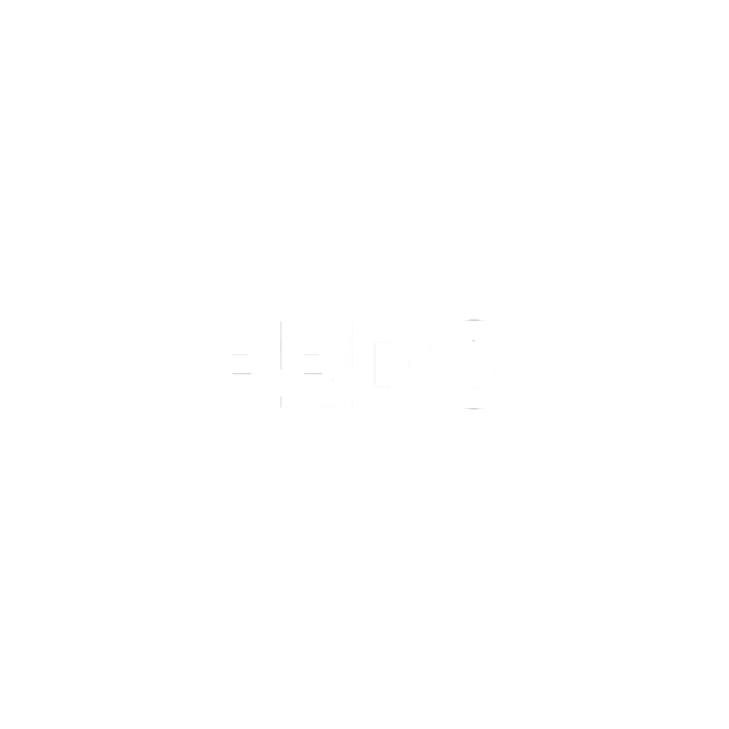 BBDO