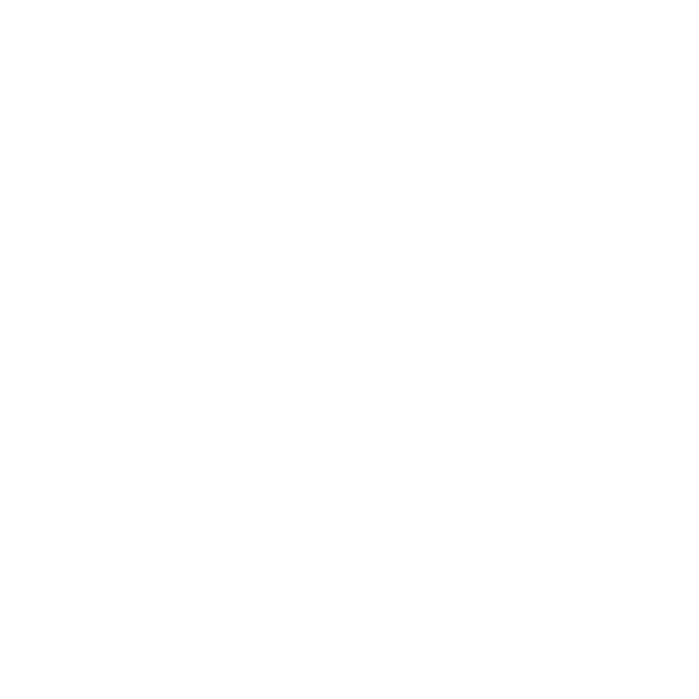 Bimasena Artha International