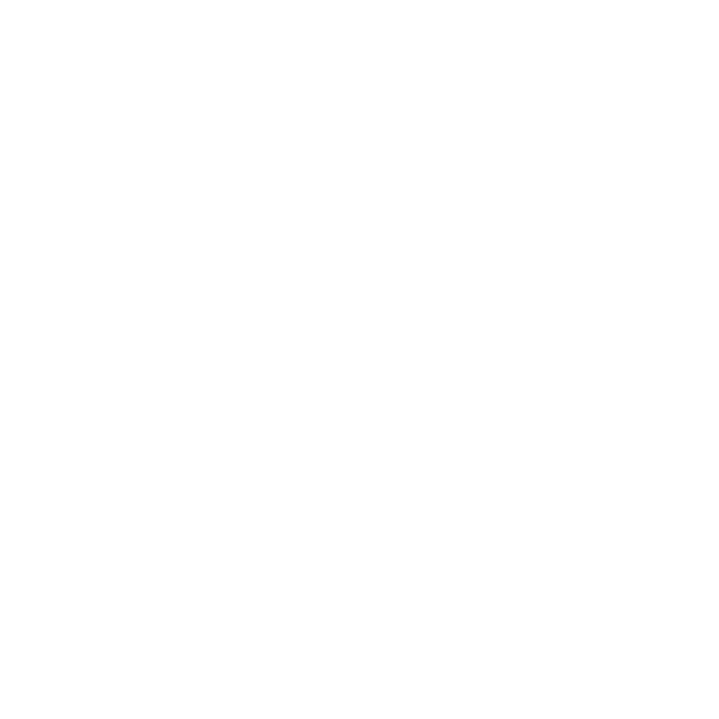 Darlie