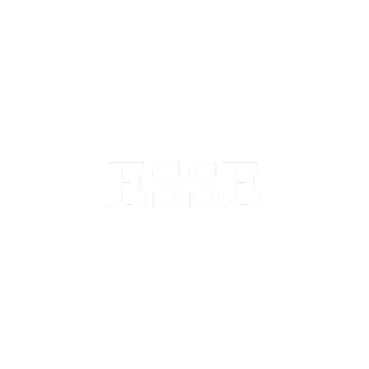 ESSE