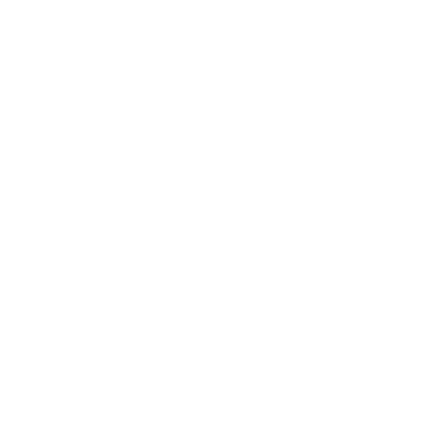 Gajah Tunggal