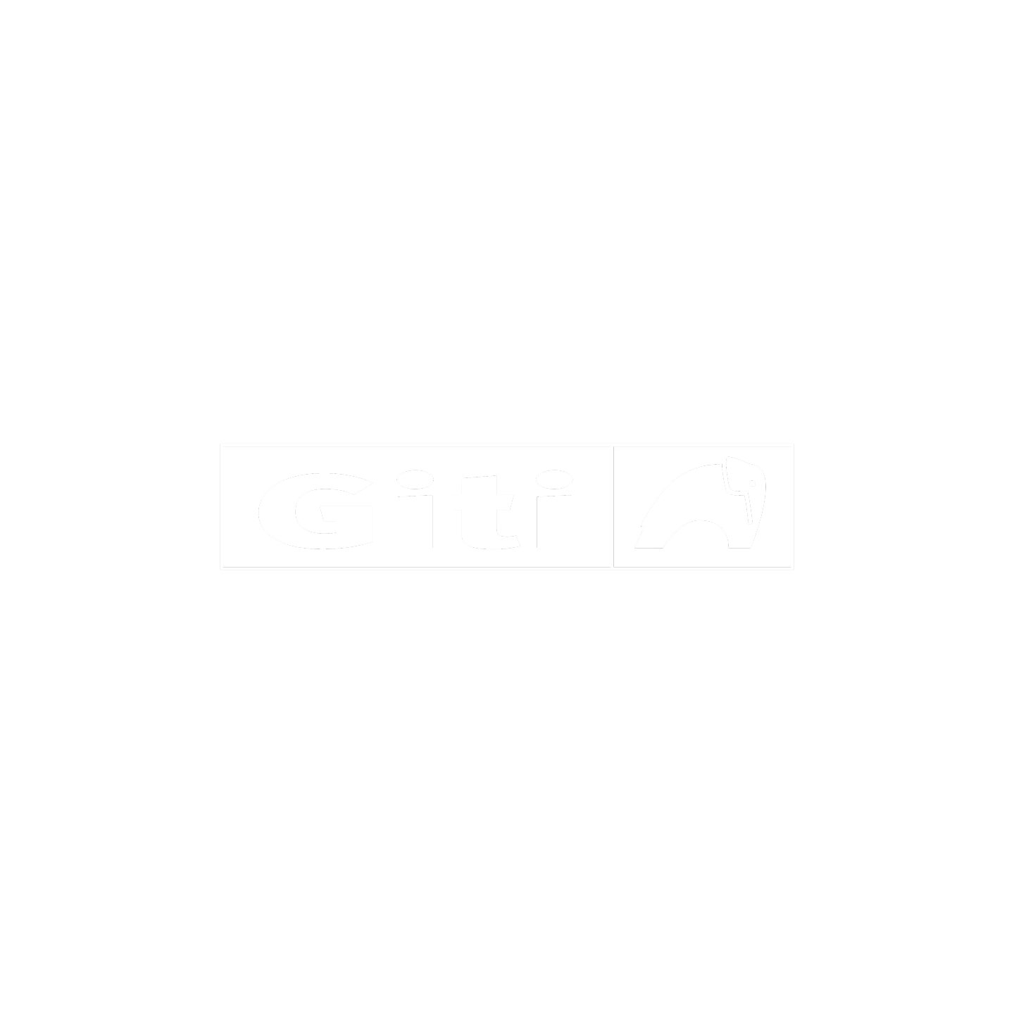 GITI