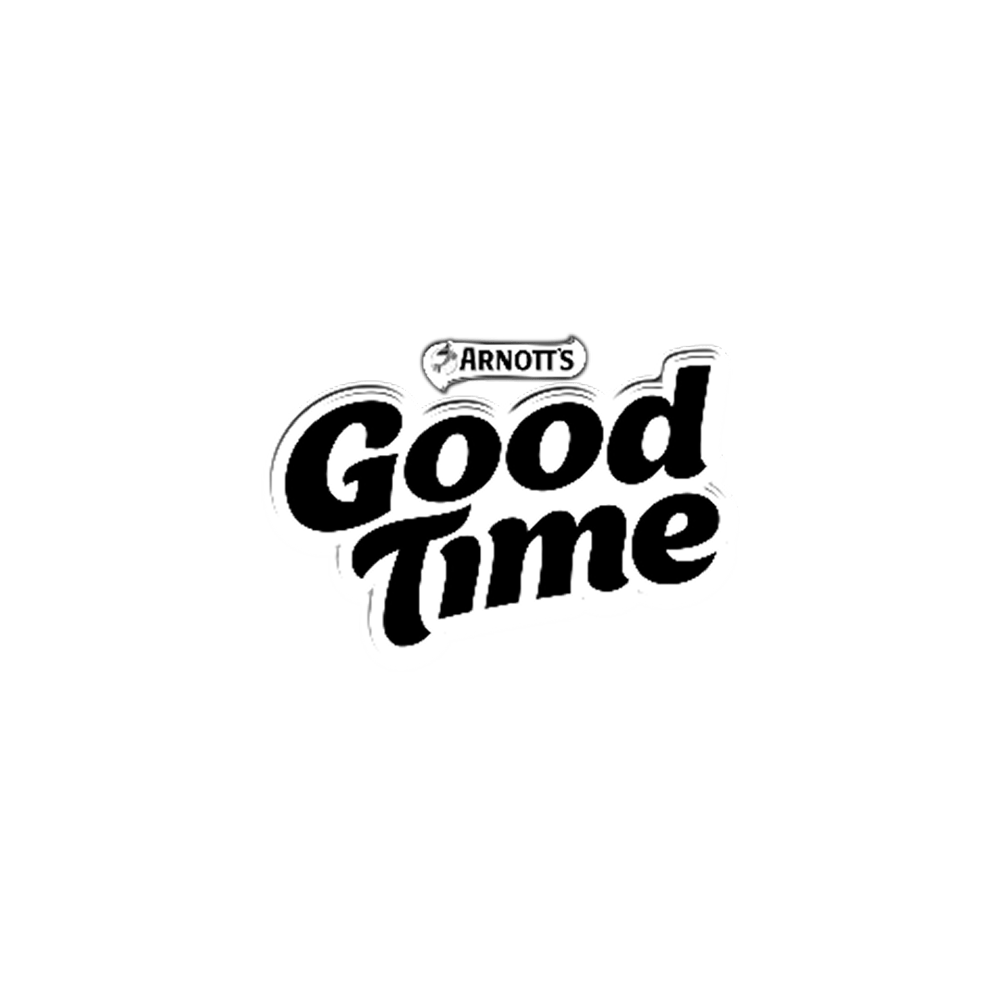 GoodTime