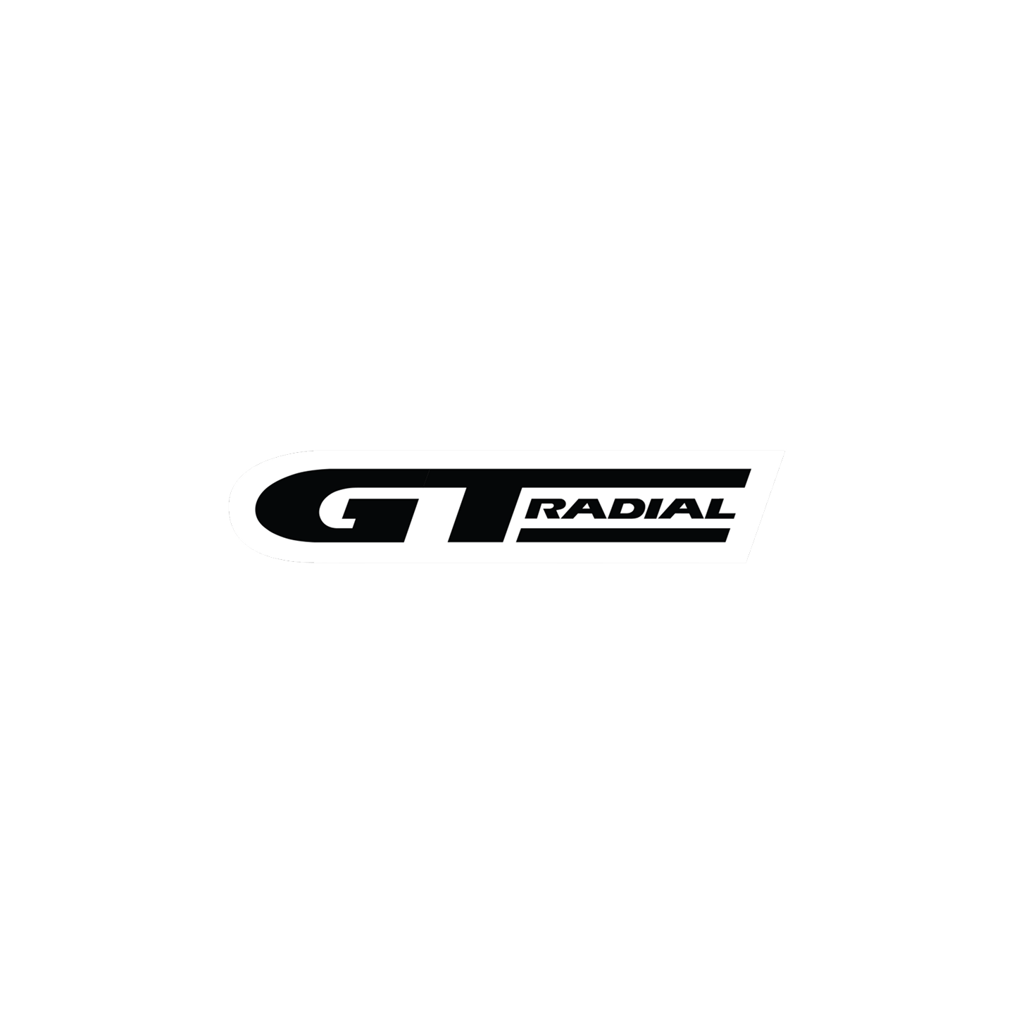 GT Radial