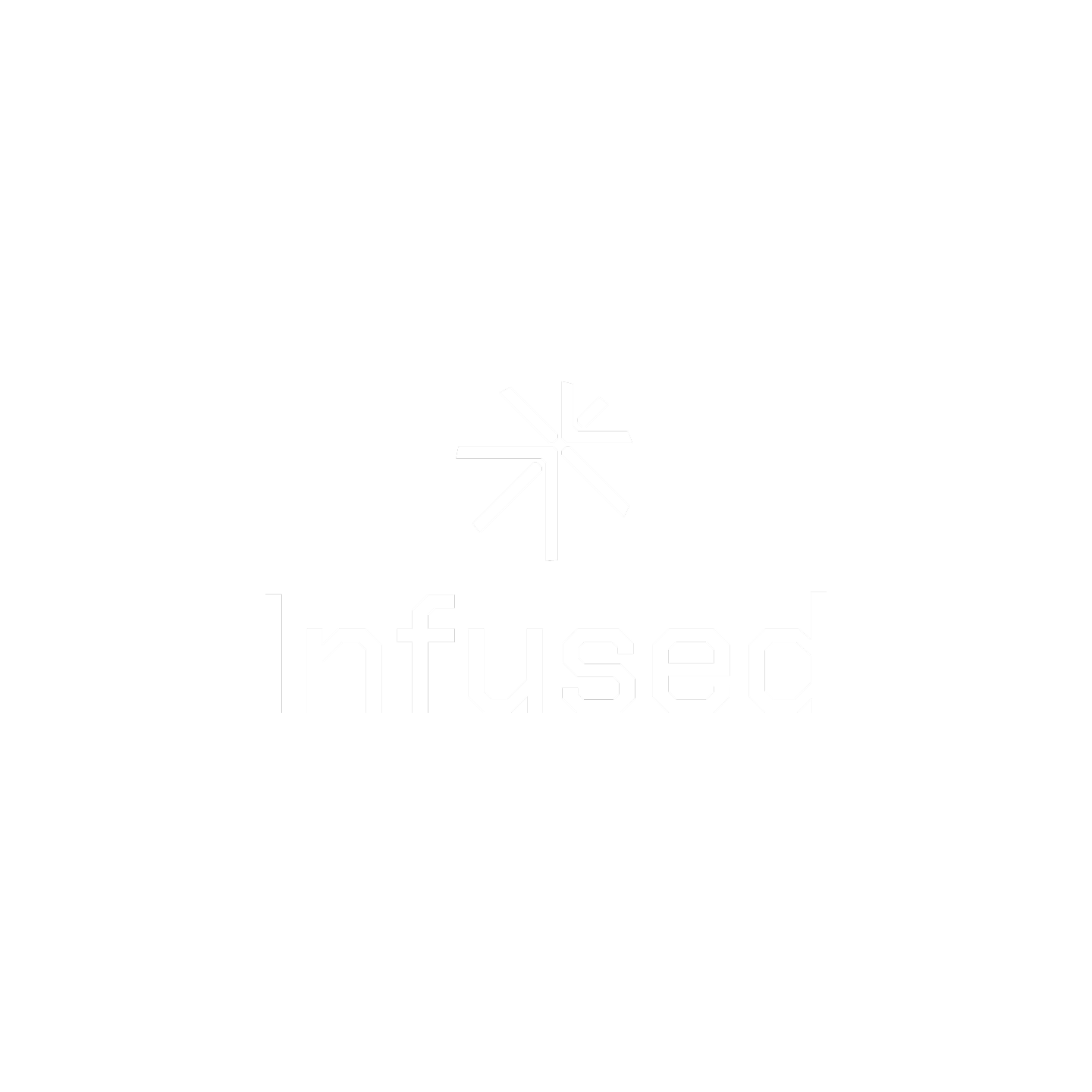 Infused