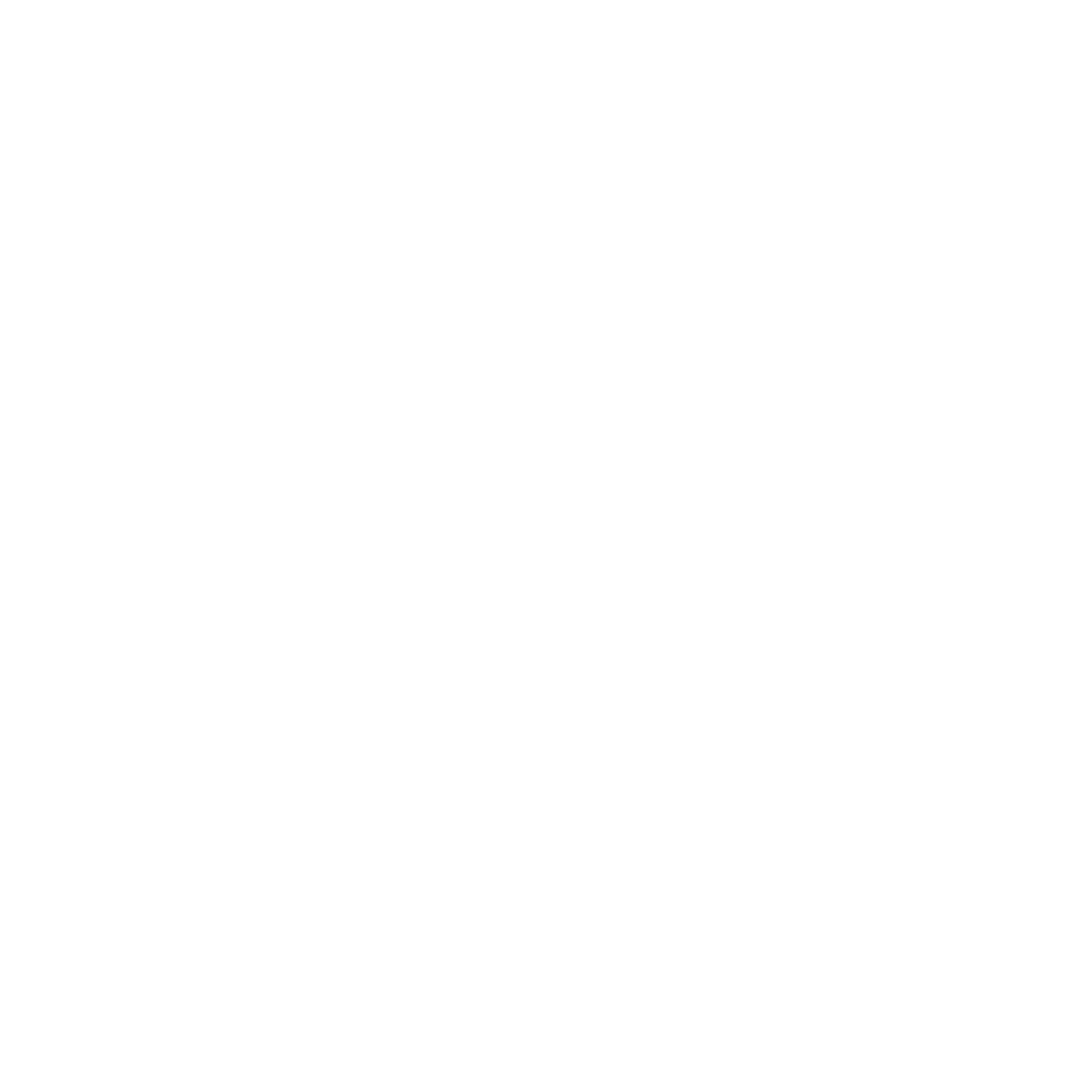 Kompas