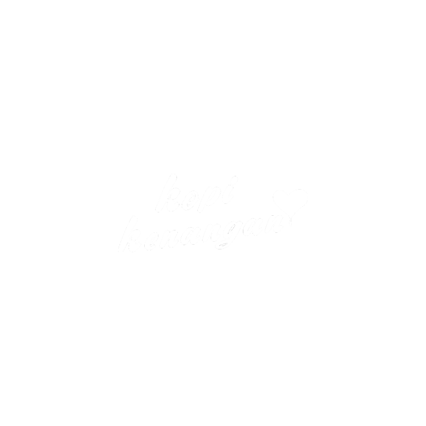 Kopi Kenangan