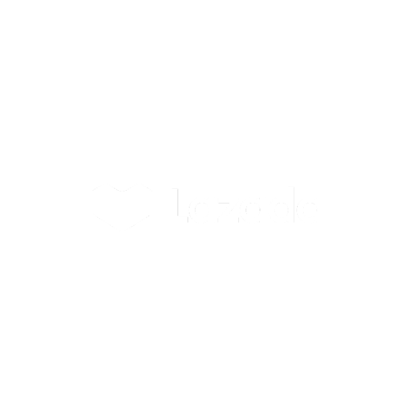 Lazada