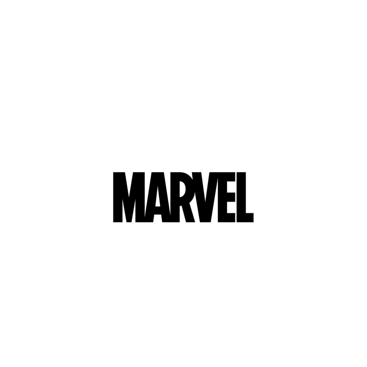 Marvel