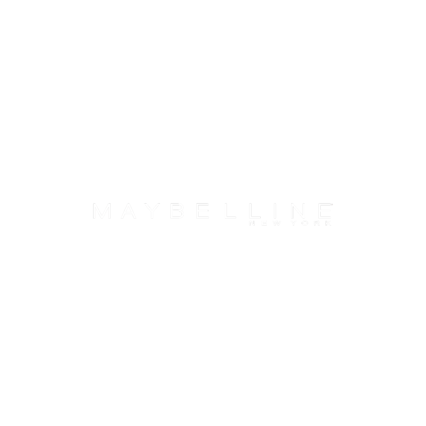 Maybelline