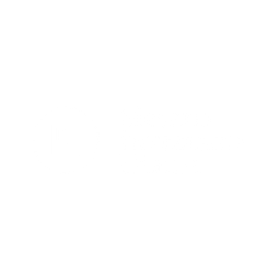 Petrus Hadi Satria Bapa company