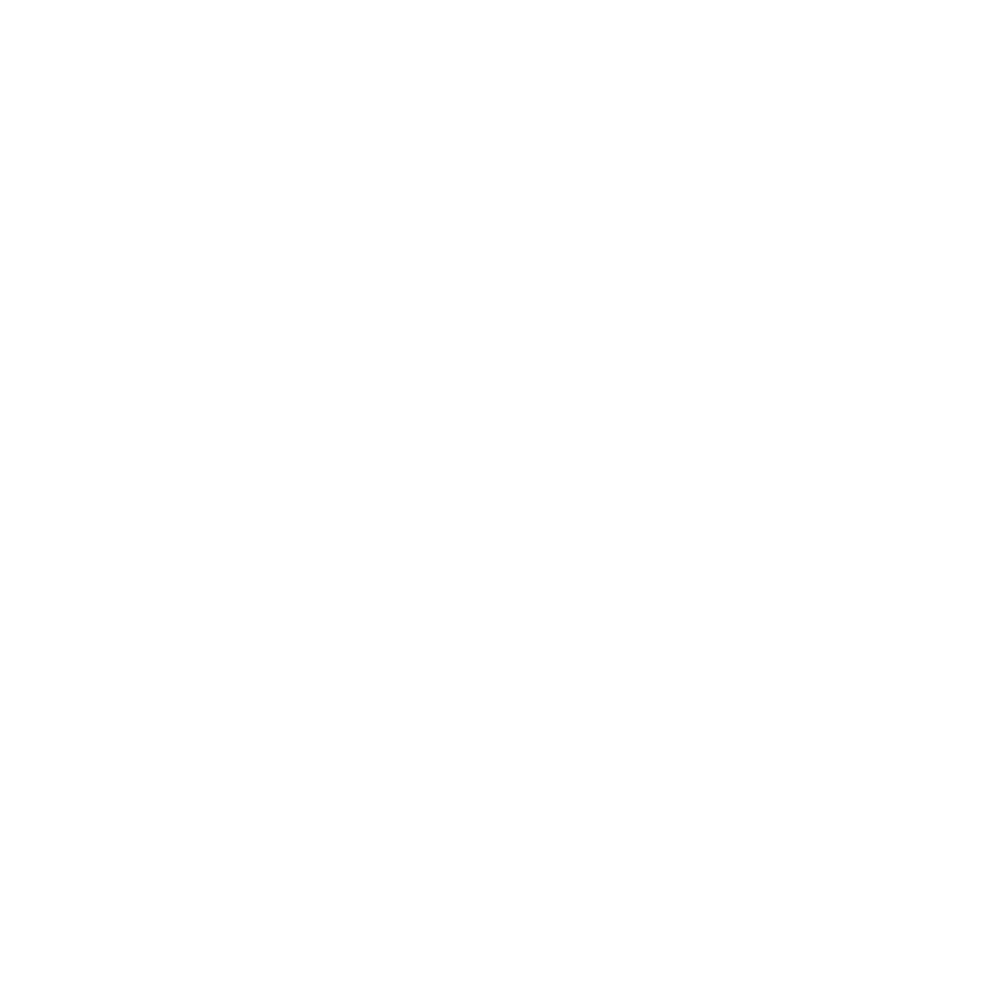 Mesana