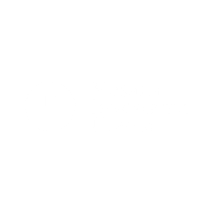 Mesana