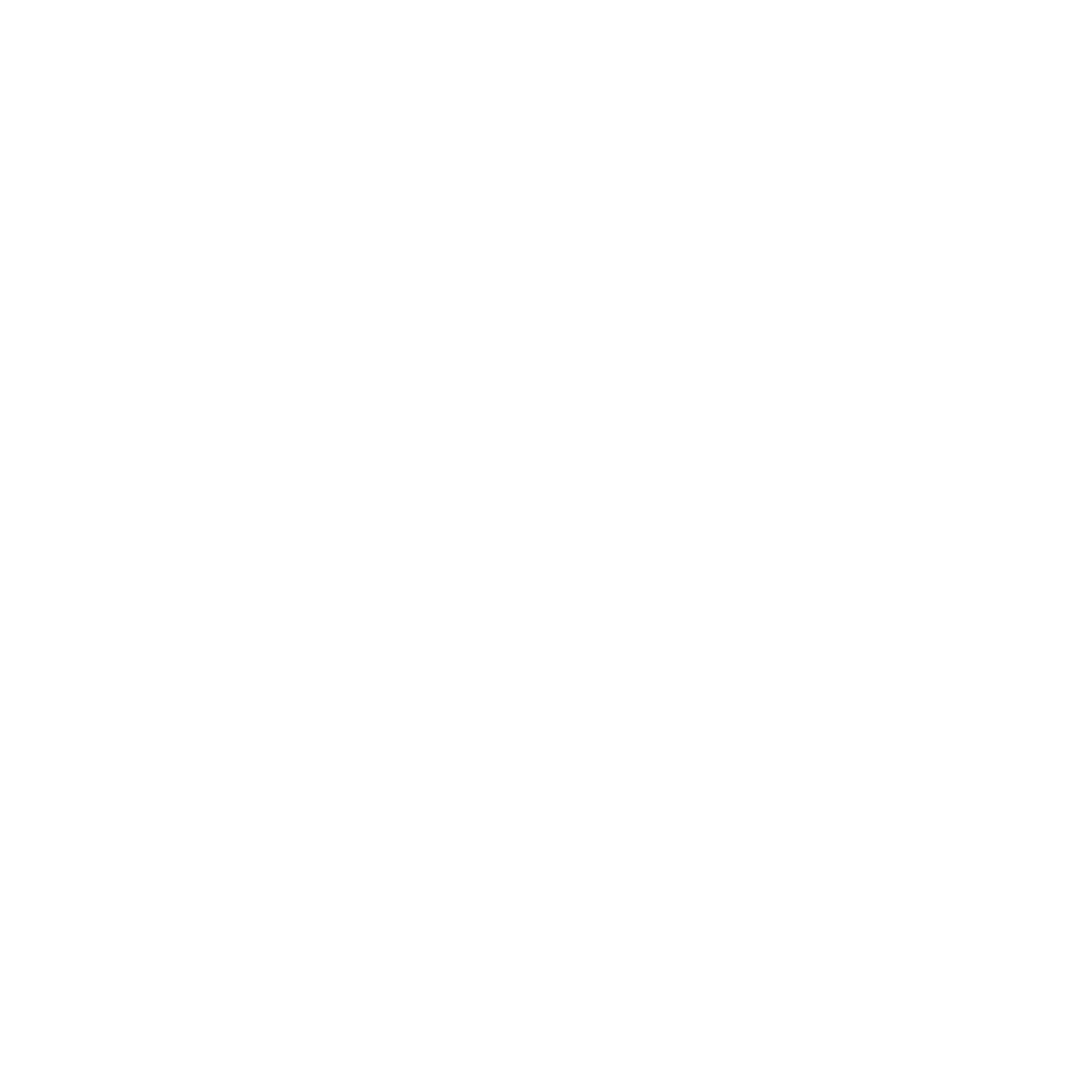Mobil