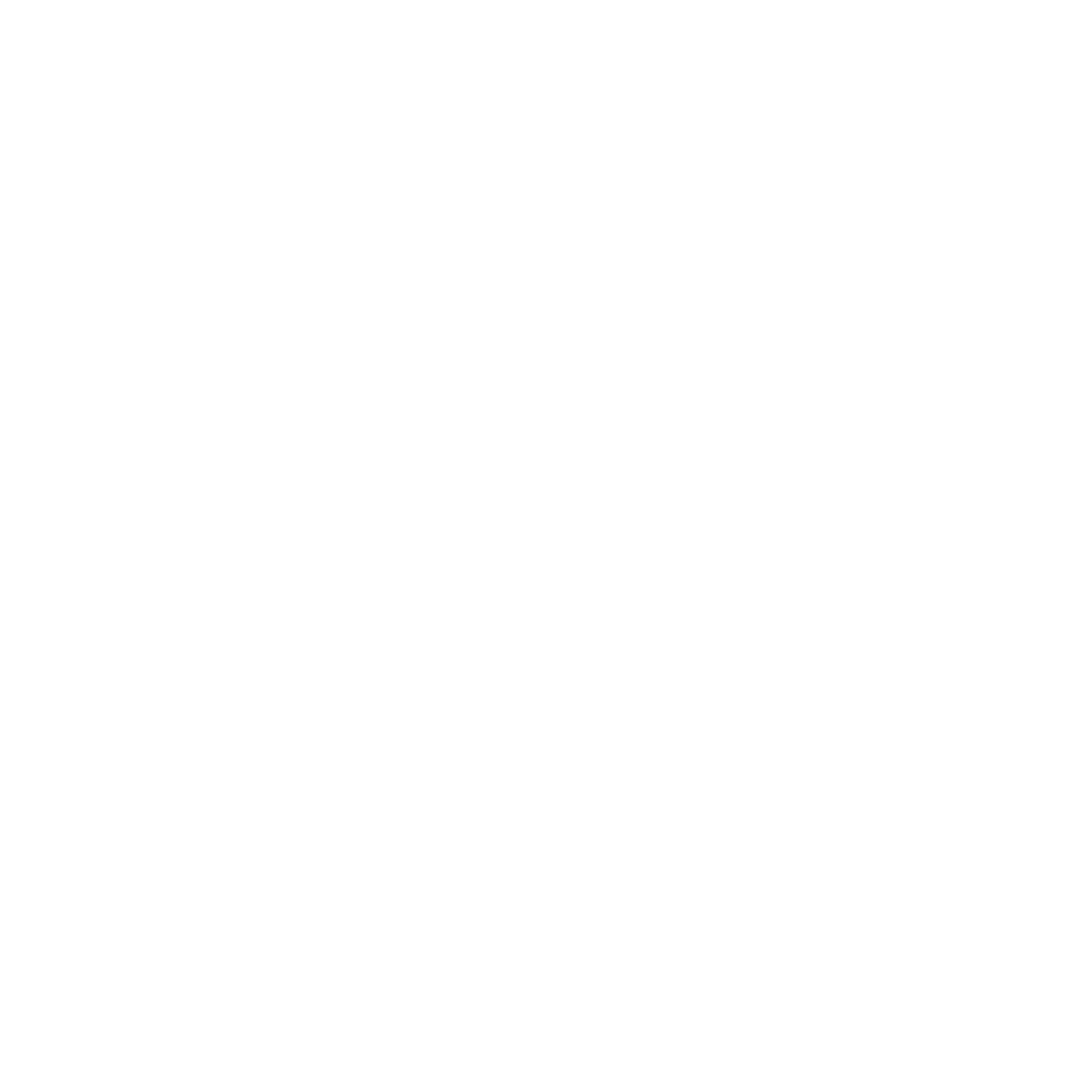 Nestle