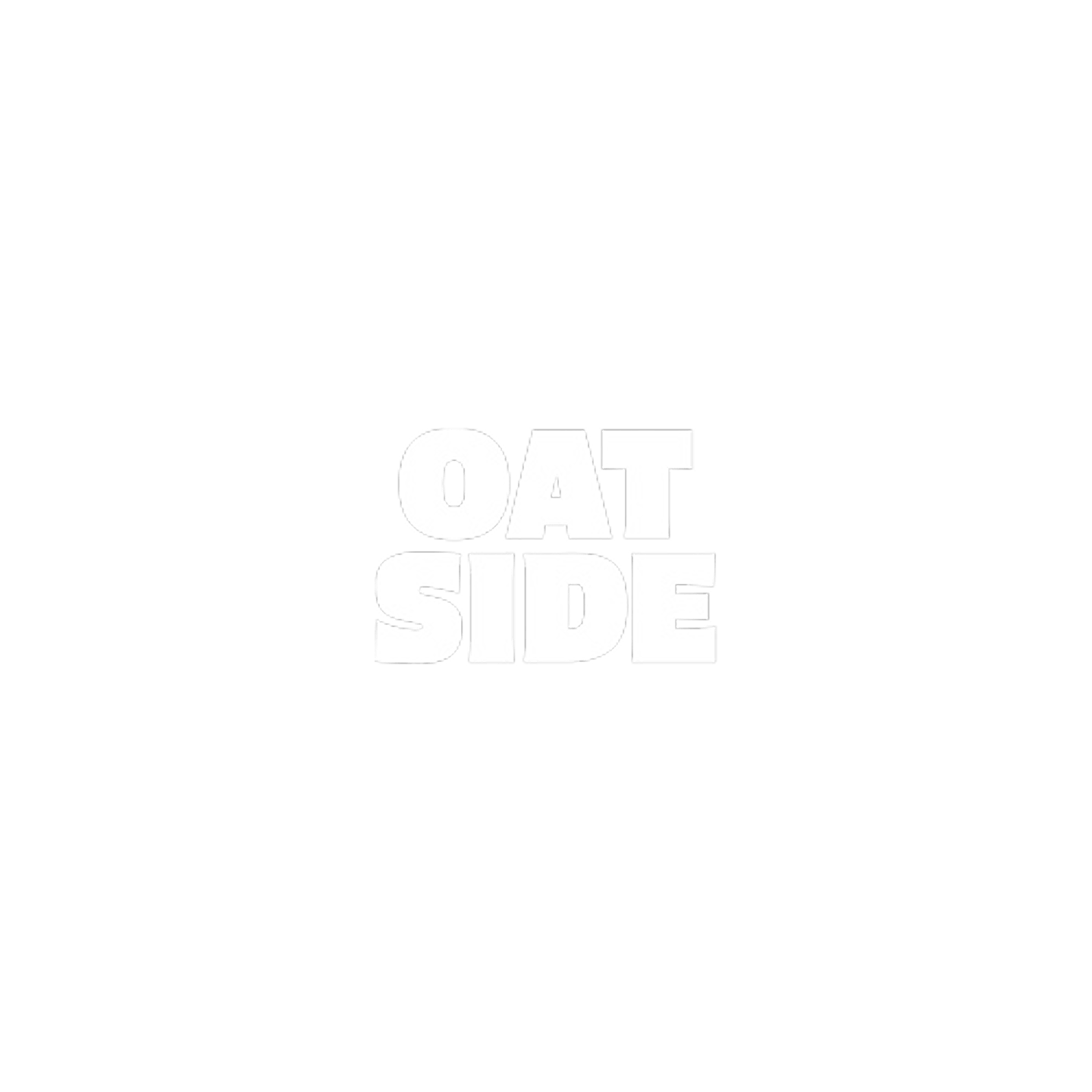 Oatside