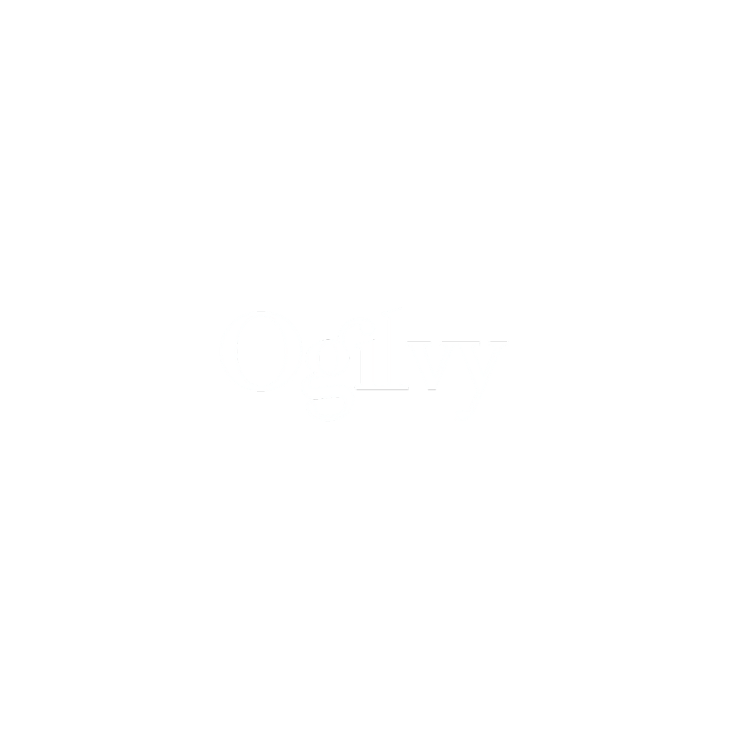 Ogilvy
