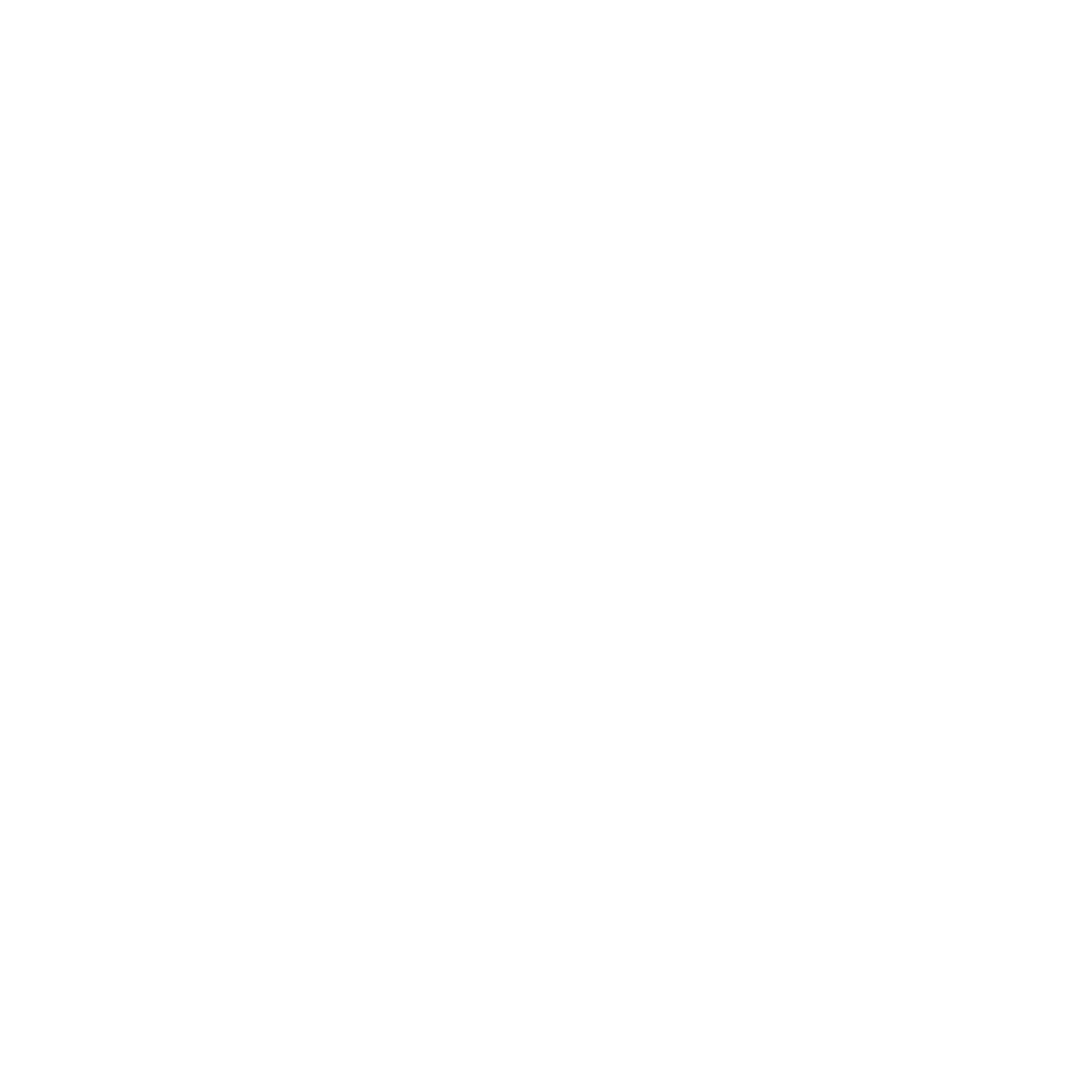 Paragon
