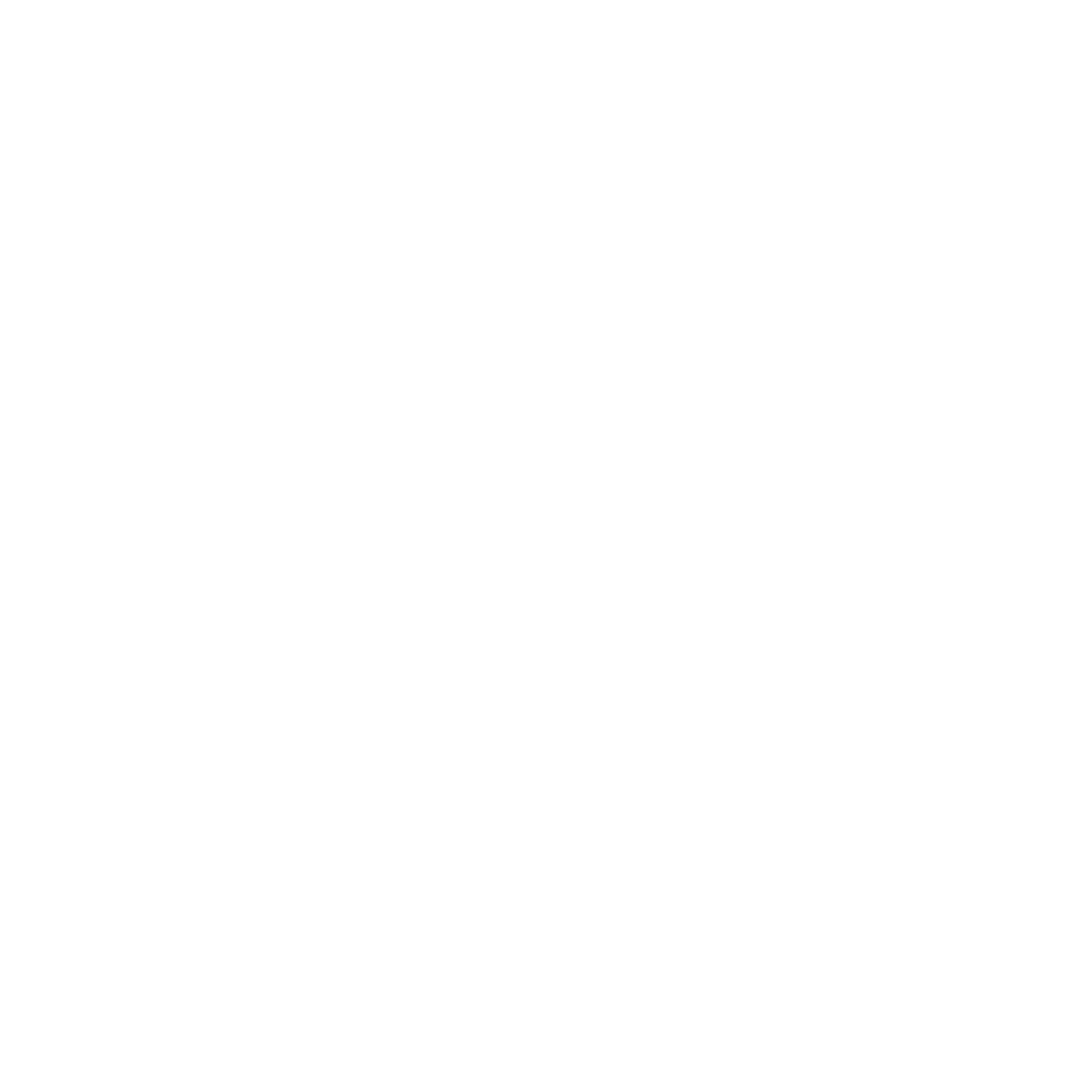 PEDRO