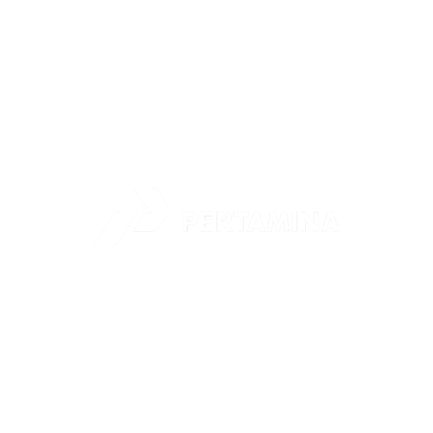 Pertamina