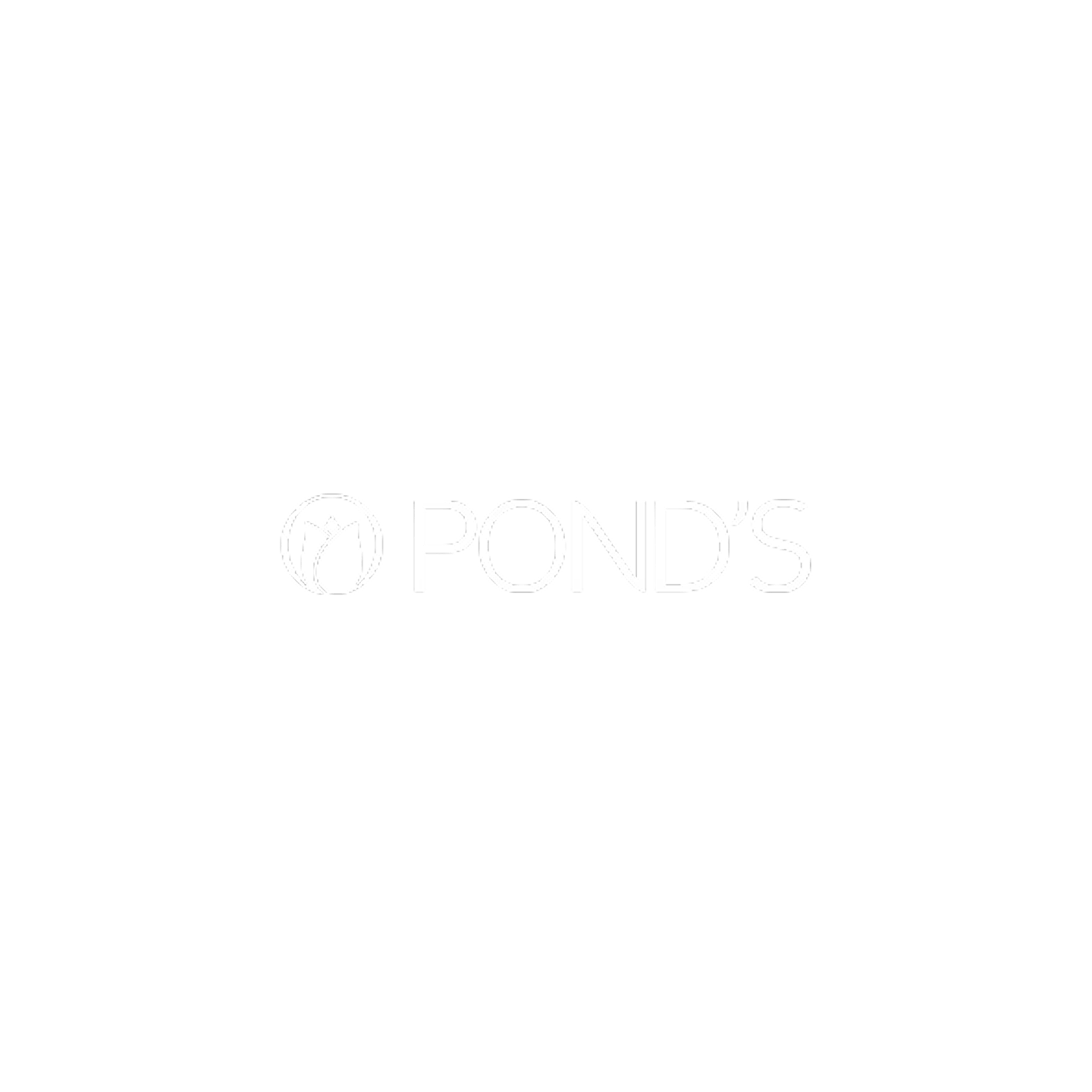 POND'S