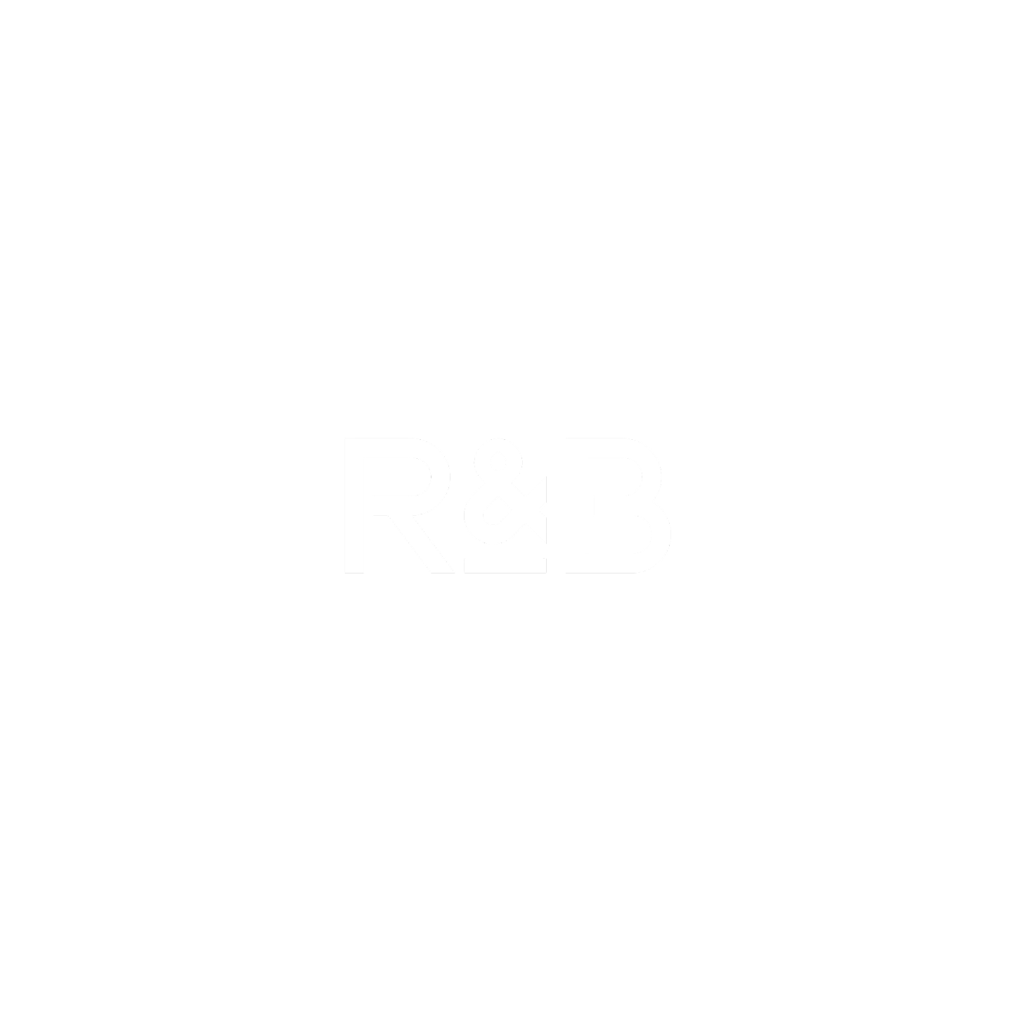 R&B
