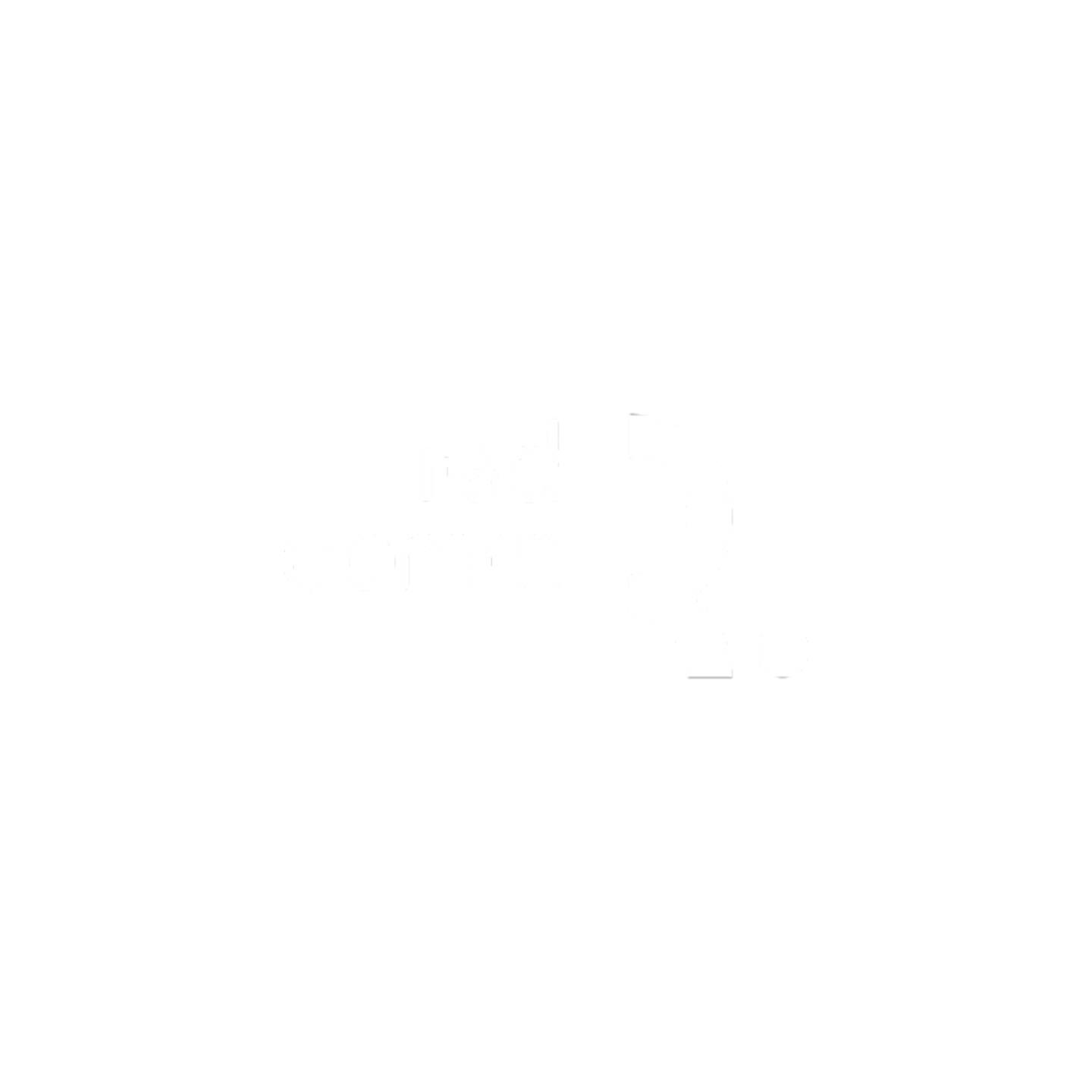 Redcomm