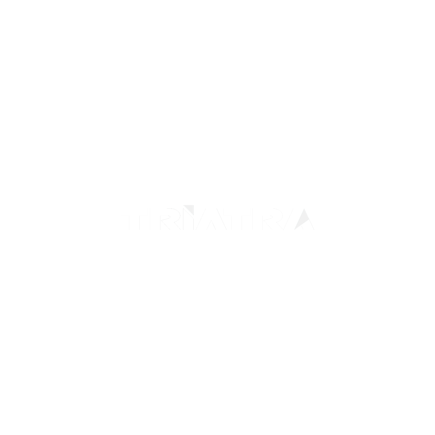 Triatra