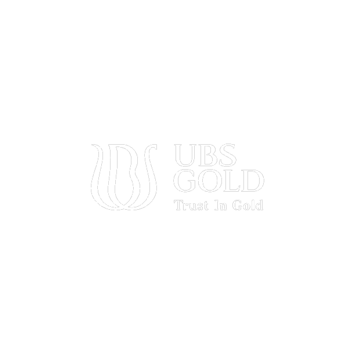 UBS