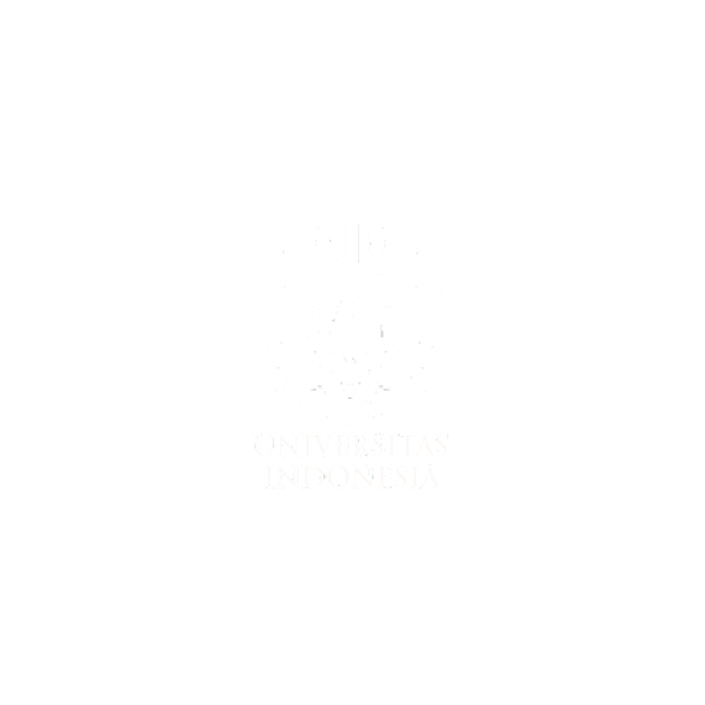 Universitas Indonesia