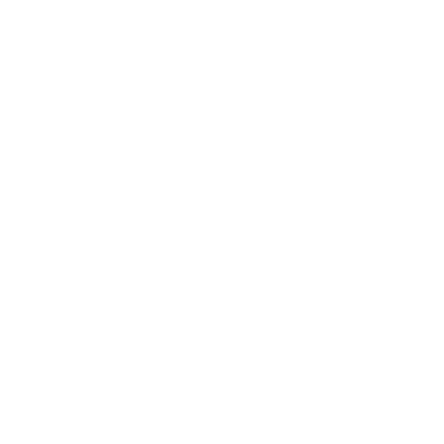 Vidio