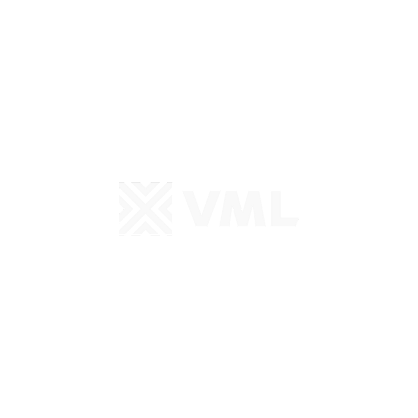 VML Indonesia
