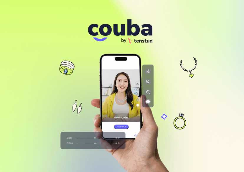 Couba