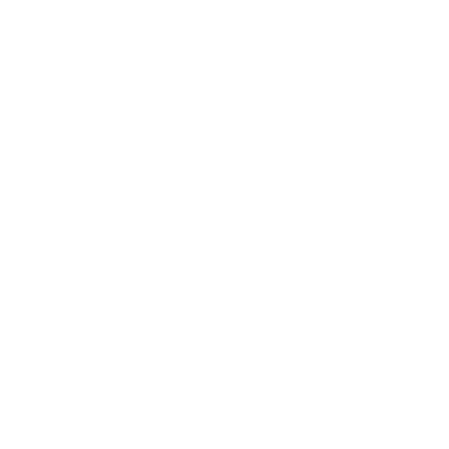 Alvin T Website Development