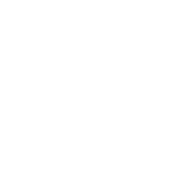 Bimasena Artha Internasional Web