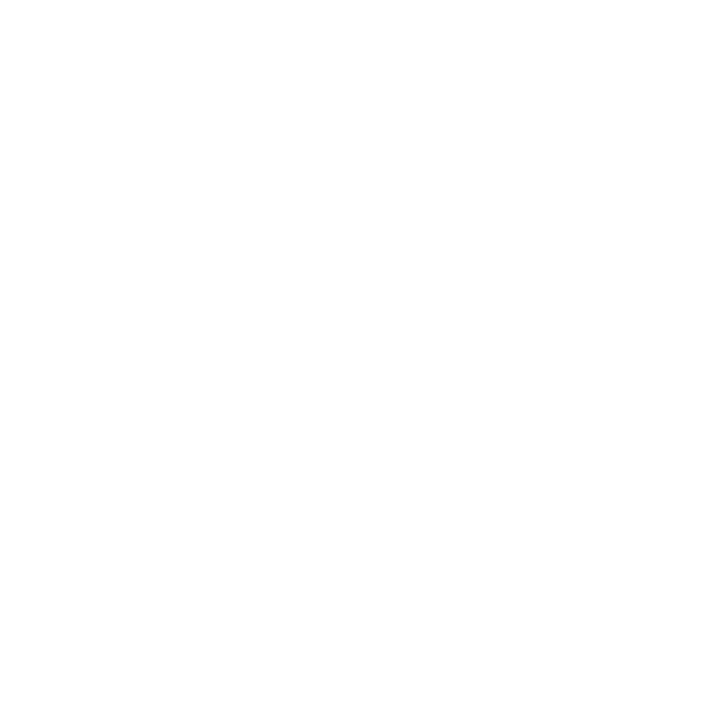 BRI AR Company Book