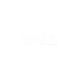 Couba — Virtual Try-On Platform