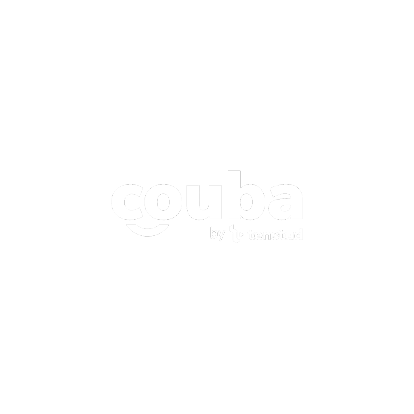 Couba — Virtual Try-On Platform Website Development