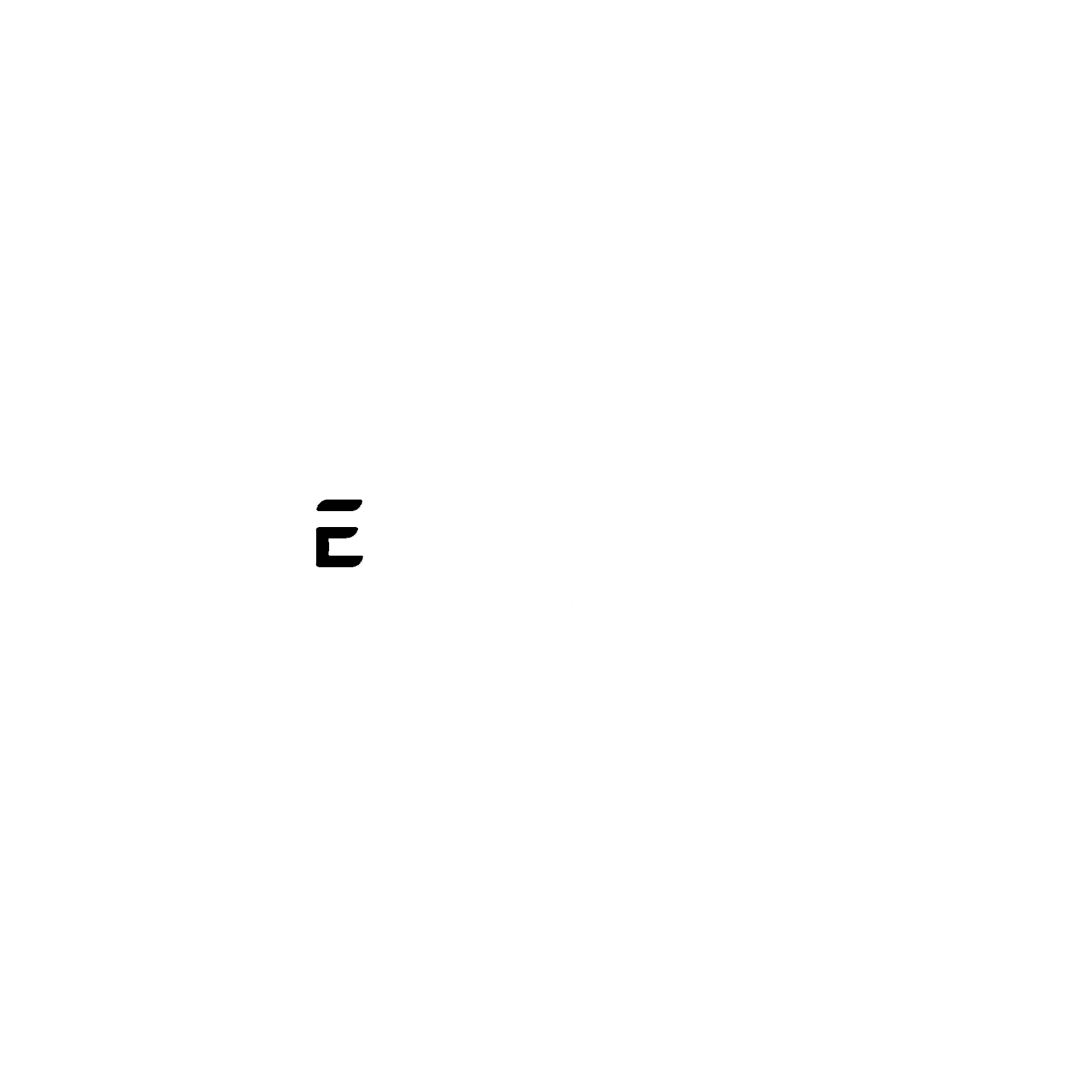 Emotion Website Development