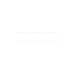 Giti AR/VR @ GIIAS Experience
