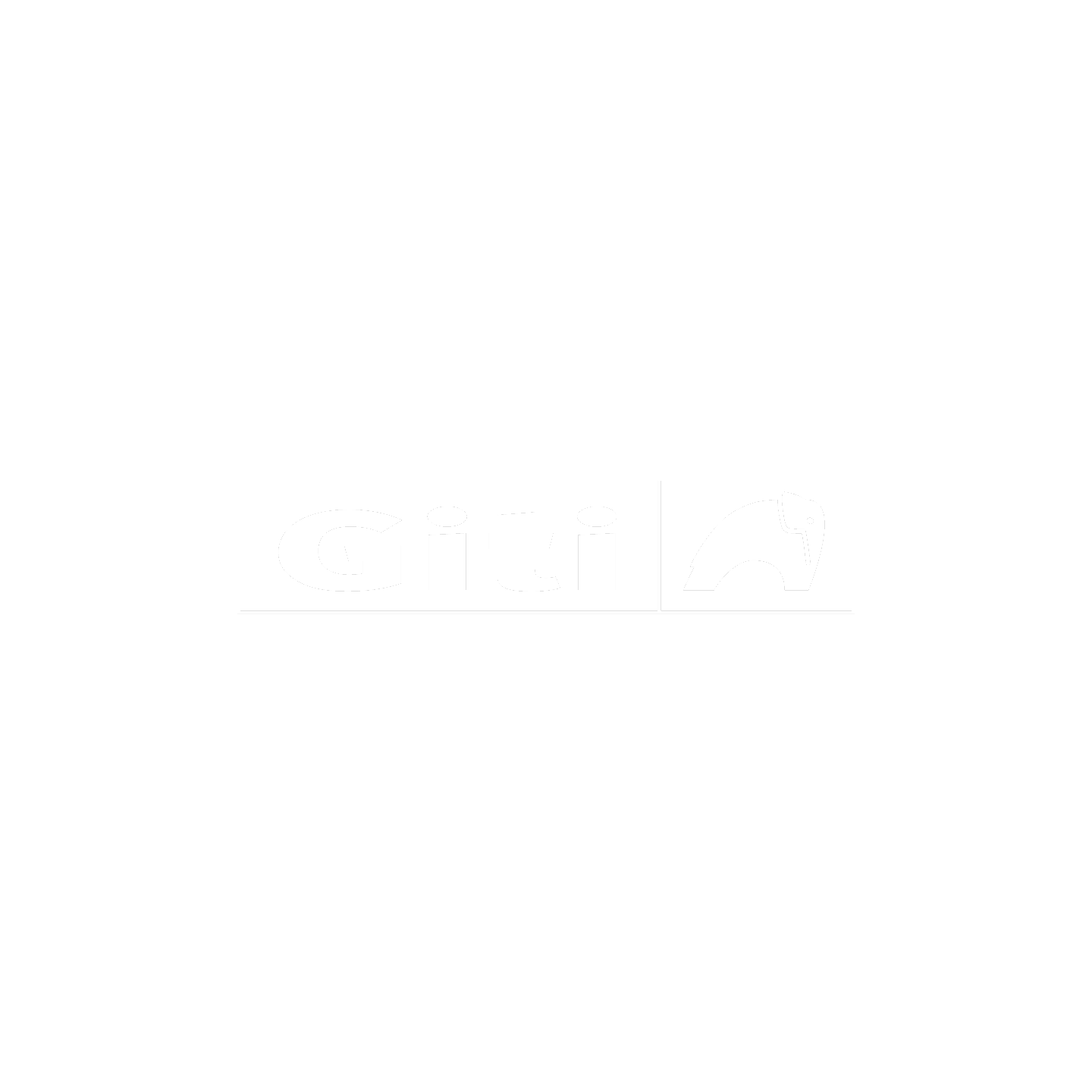 Giti AR/VR @ GIIAS Experience