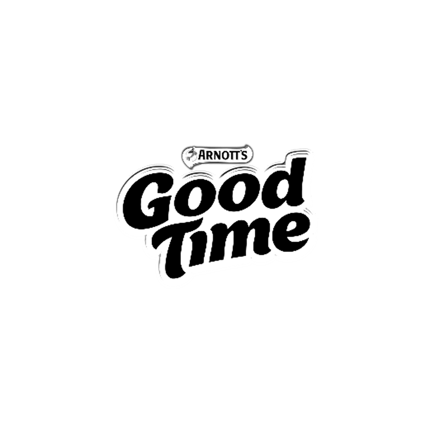 Goodtime Game AR Experience