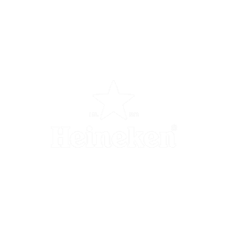 Heineken AI Color-Tracker Interactive Experience