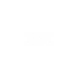 IBM Ferrari AR Experience
