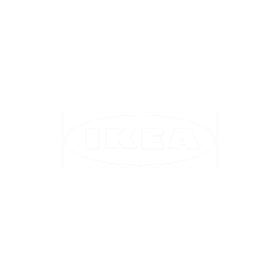 IKEA Save The Ocean 360° Underwater AR Game